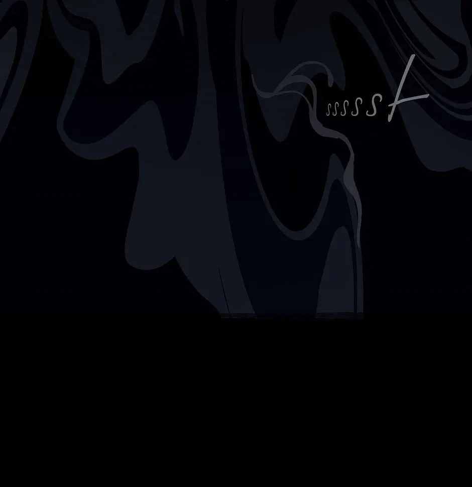King of Gods Chapter 0.18 page 59 - 