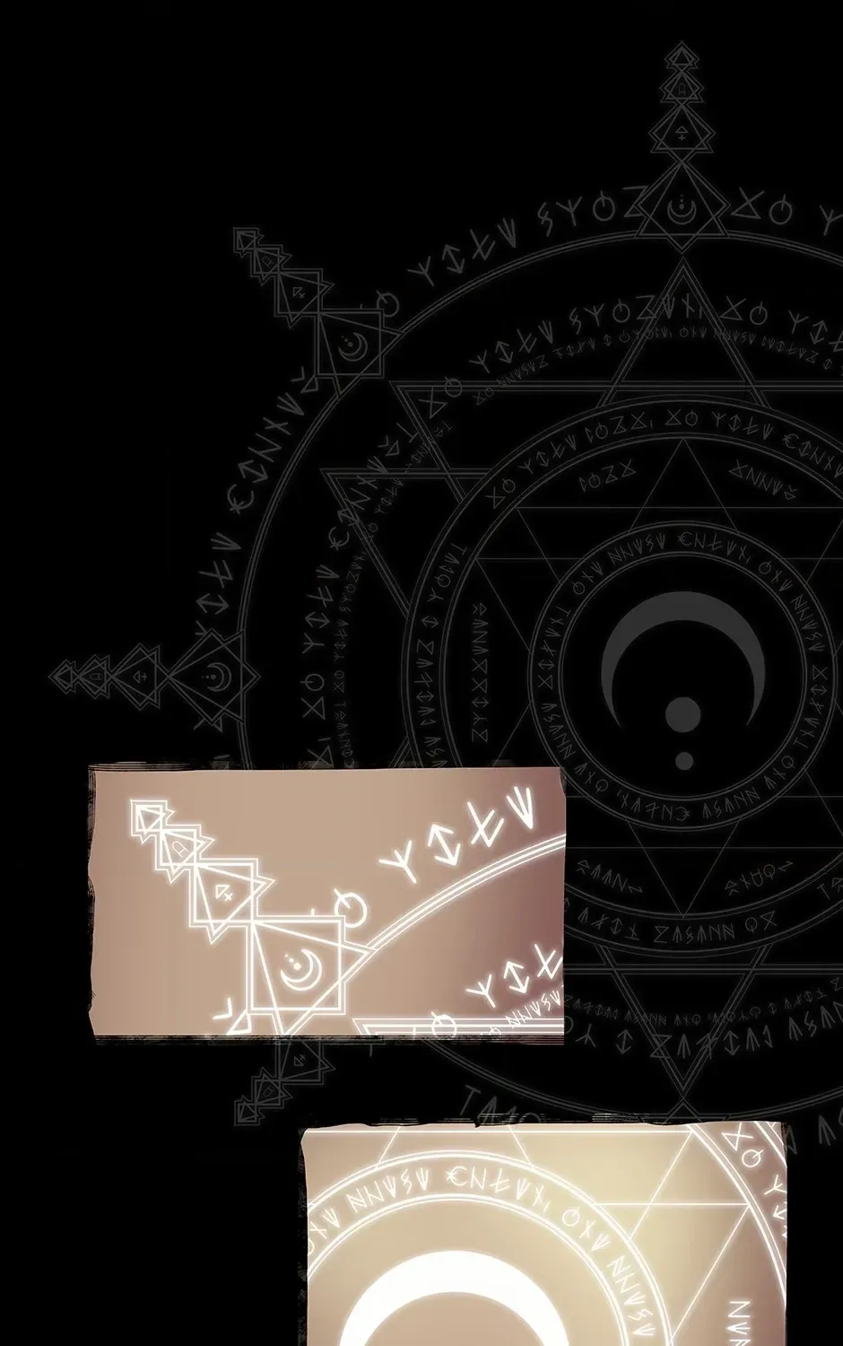King of Gods Chapter 0.18 page 10 - 