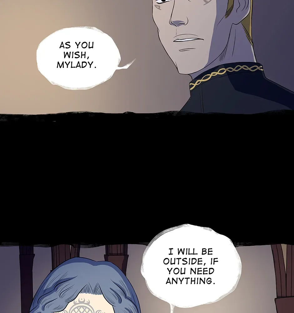 King of Gods Chapter 0.19 page 18 - 