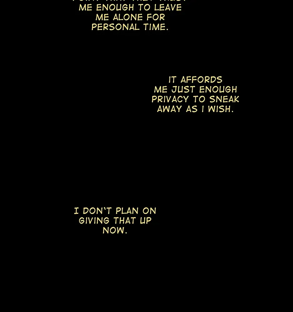 King of Gods Chapter 0.19 page 20 - 