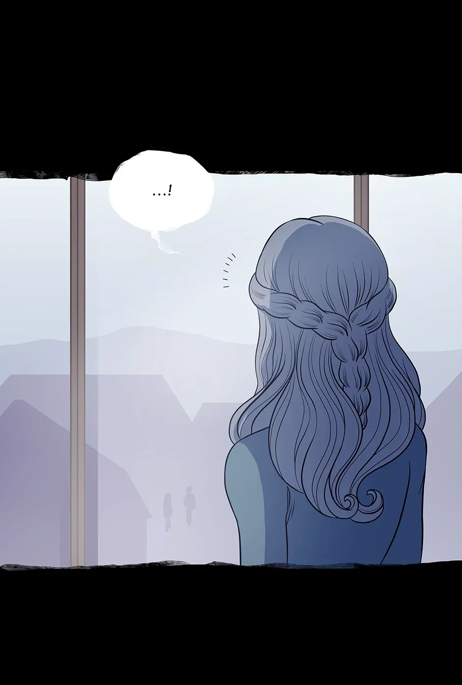 King of Gods Chapter 0.19 page 21 - 