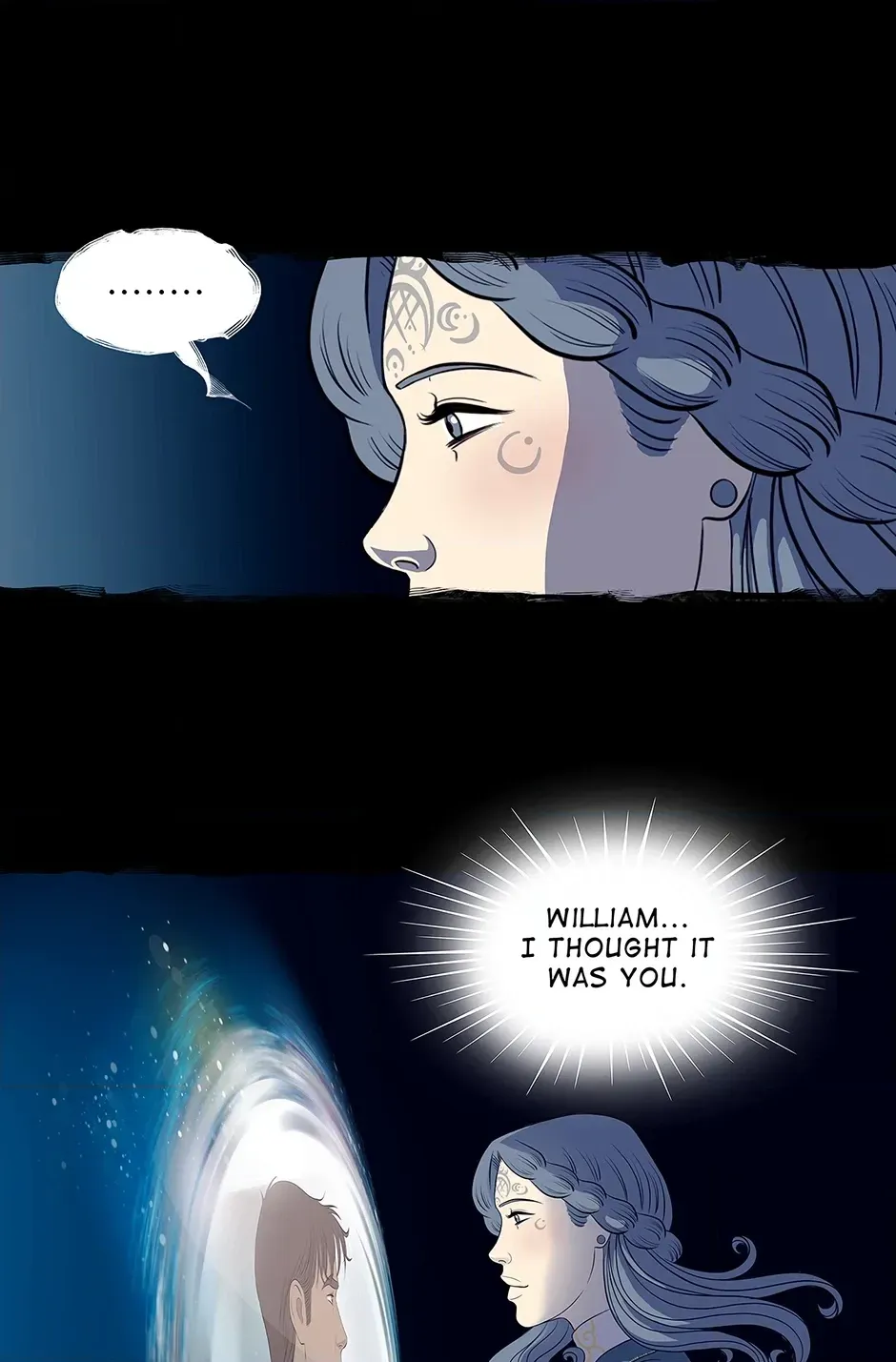 King of Gods Chapter 0.19 page 24 - 