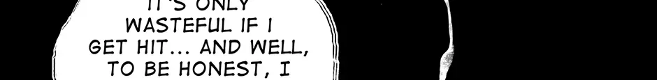 King of Gods Chapter 0.19 page 28 - 
