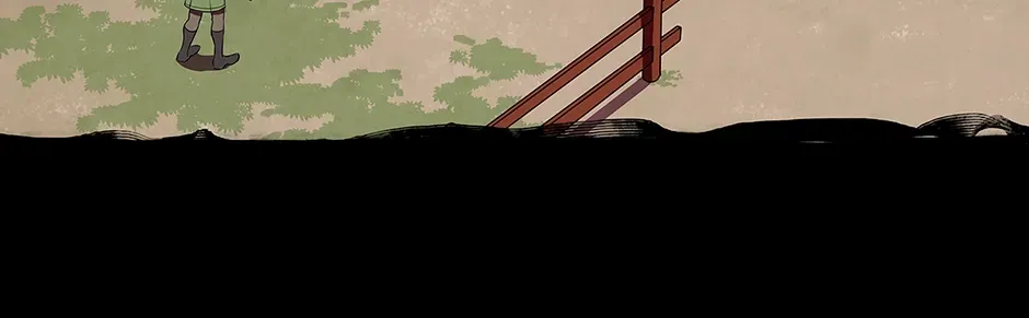 King of Gods Chapter 0.19 page 4 - 