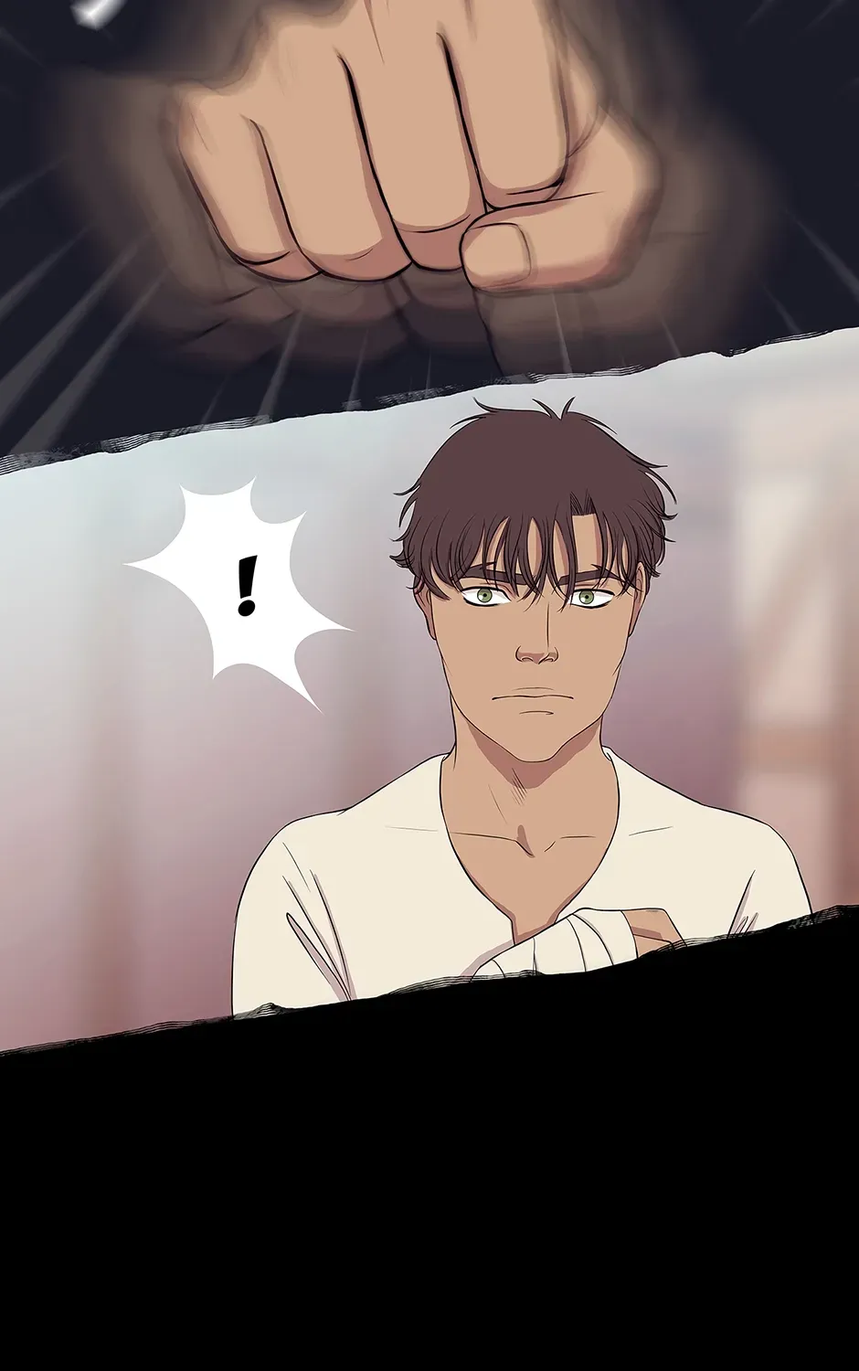 King of Gods Chapter 0.19 page 31 - 