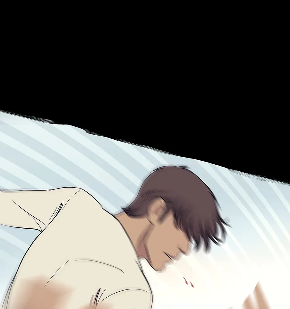 King of Gods Chapter 0.19 page 33 - 