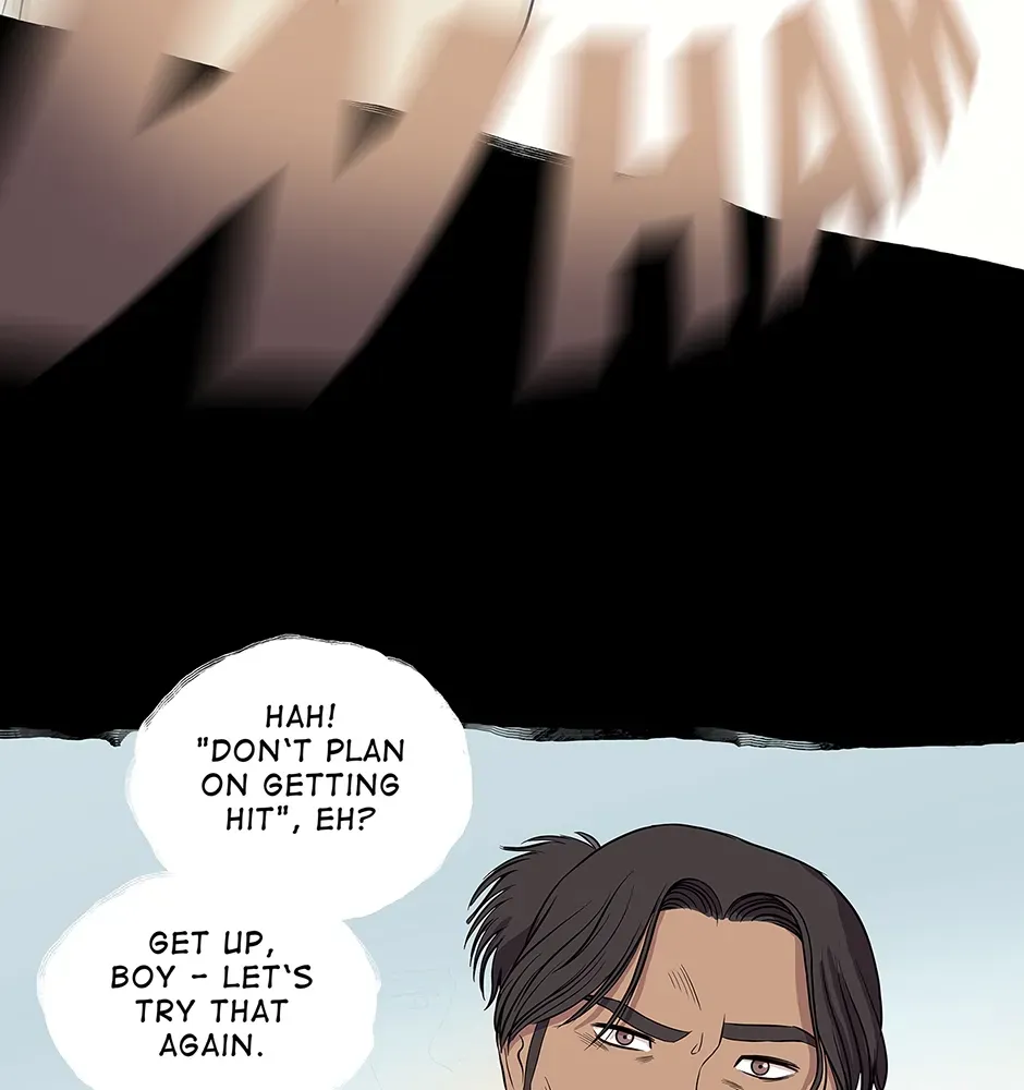 King of Gods Chapter 0.19 page 34 - 