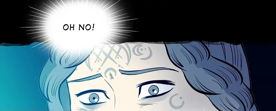 King of Gods Chapter 0.19 page 38 - 