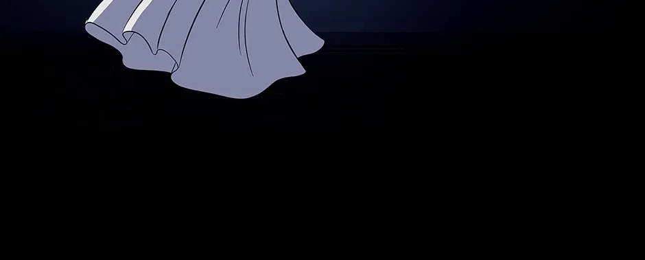 King of Gods Chapter 0.19 page 40 - 