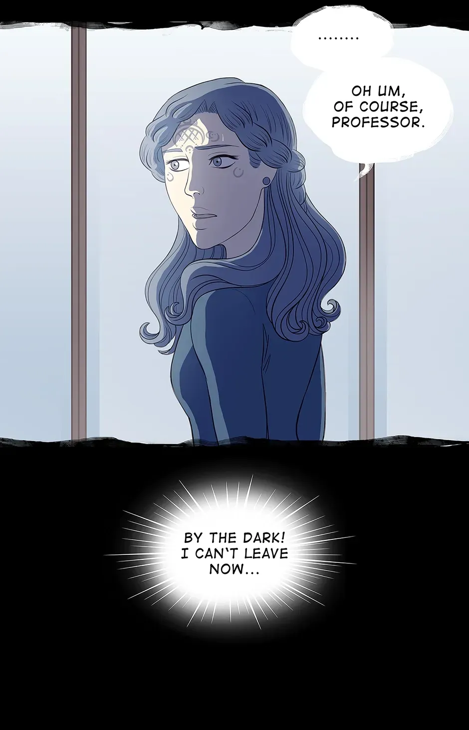 King of Gods Chapter 0.19 page 43 - 