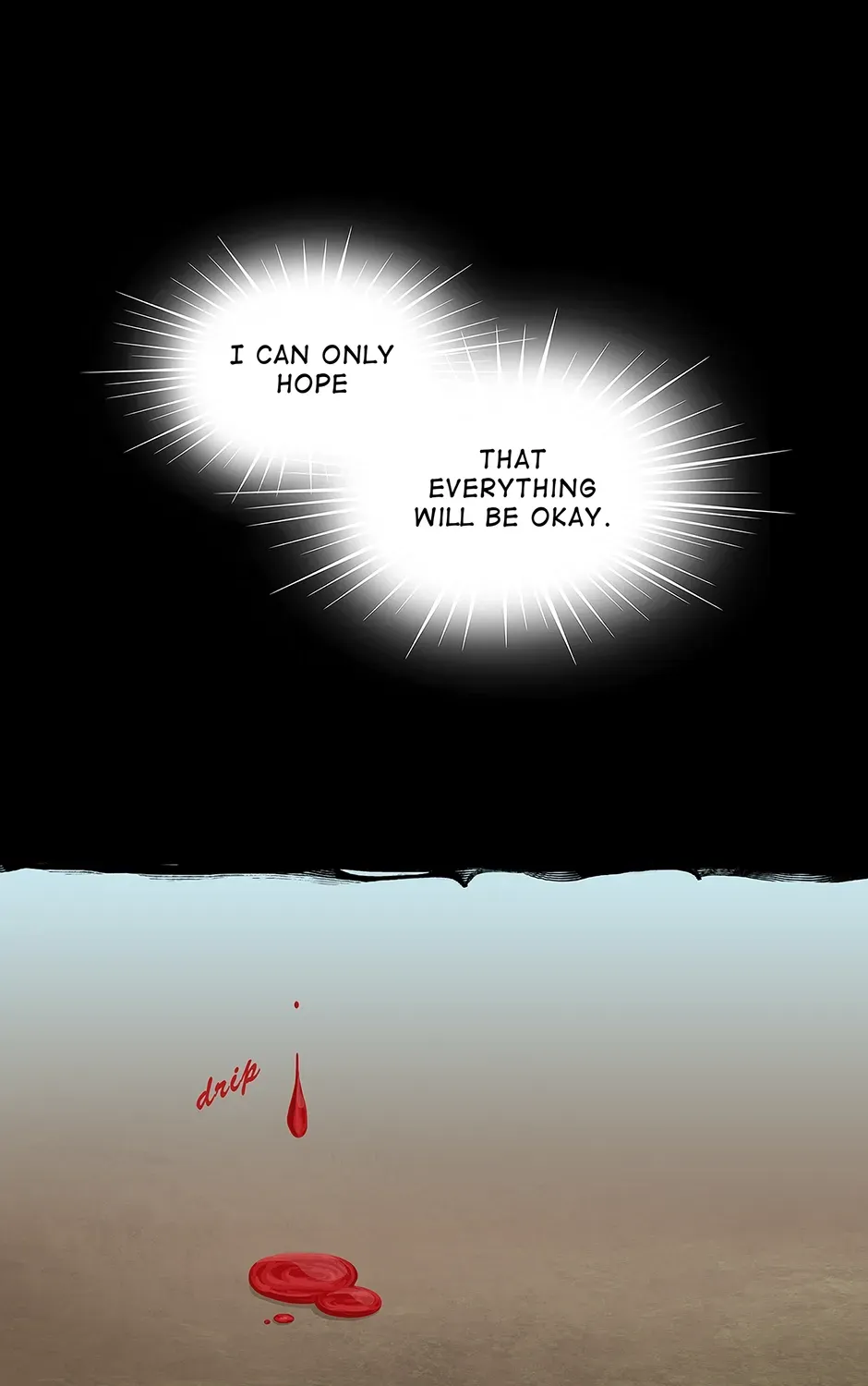King of Gods Chapter 0.19 page 44 - 