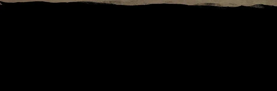 King of Gods Chapter 0.19 page 45 - 