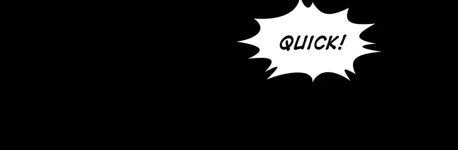 King of Gods Chapter 0.19 page 47 - 