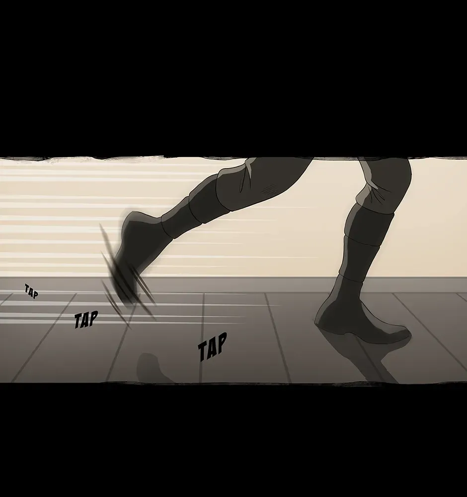 King of Gods Chapter 0.2 page 1 - 