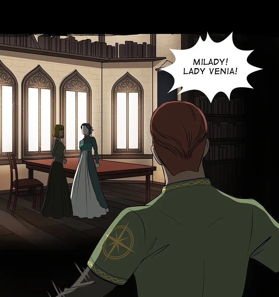 King of Gods Chapter 0.2 page 2 - 