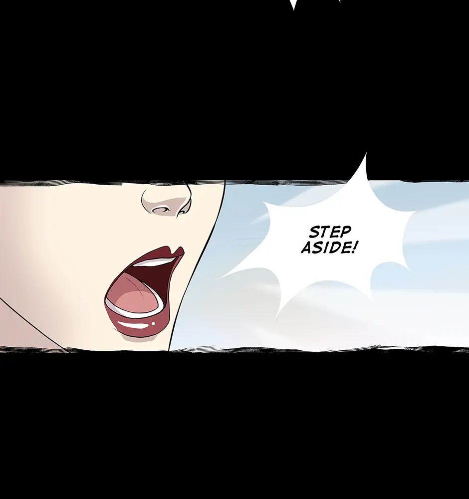 King of Gods Chapter 0.2 page 12 - 