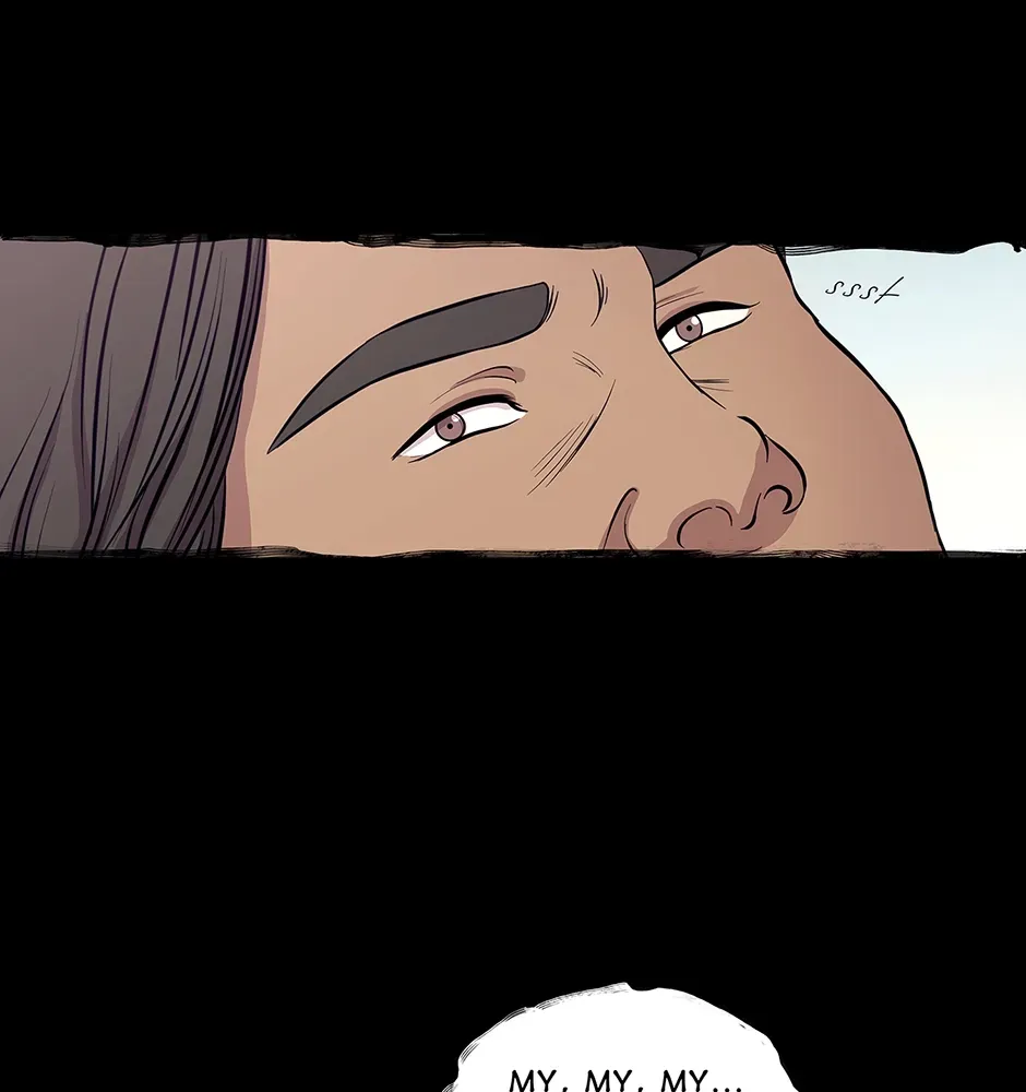 King of Gods Chapter 0.2 page 19 - 