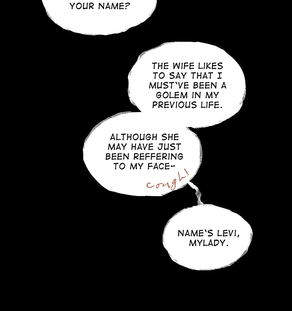 King of Gods Chapter 0.2 page 22 - 