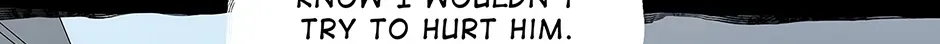 King of Gods Chapter 0.2 page 26 - 