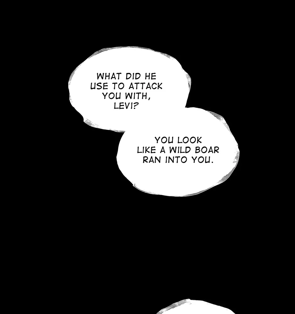 King of Gods Chapter 0.2 page 29 - 