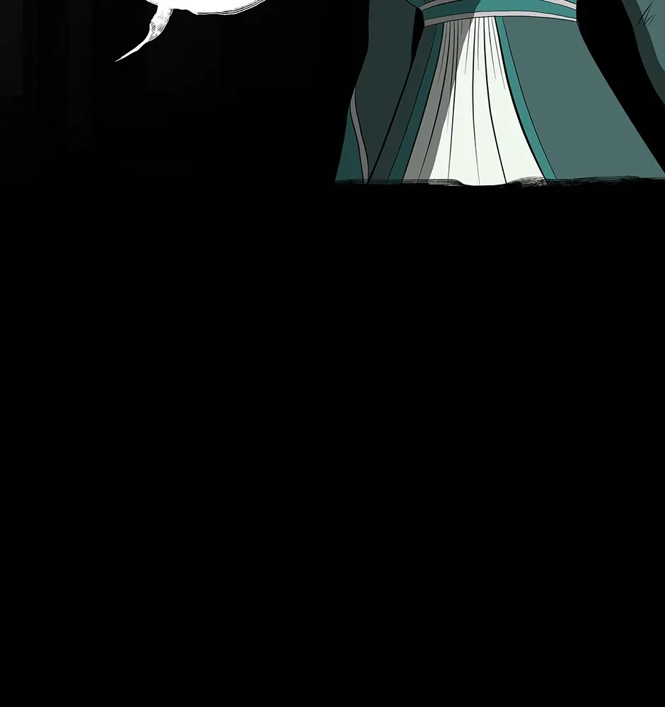 King of Gods Chapter 0.2 page 4 - 