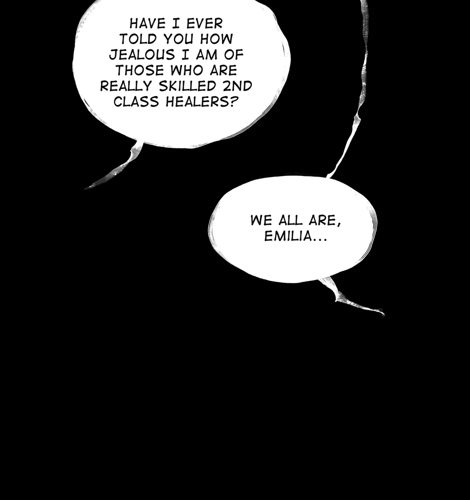 King of Gods Chapter 0.2 page 36 - 