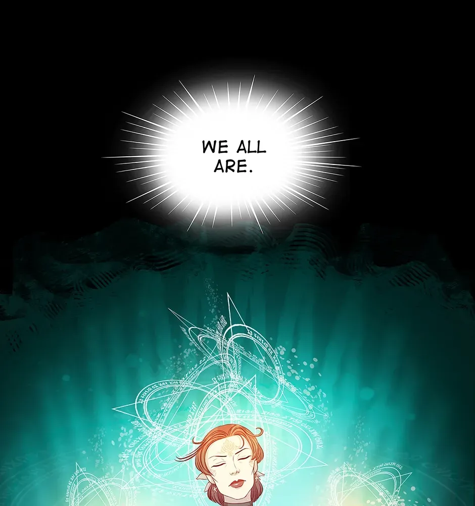 King of Gods Chapter 0.2 page 37 - 