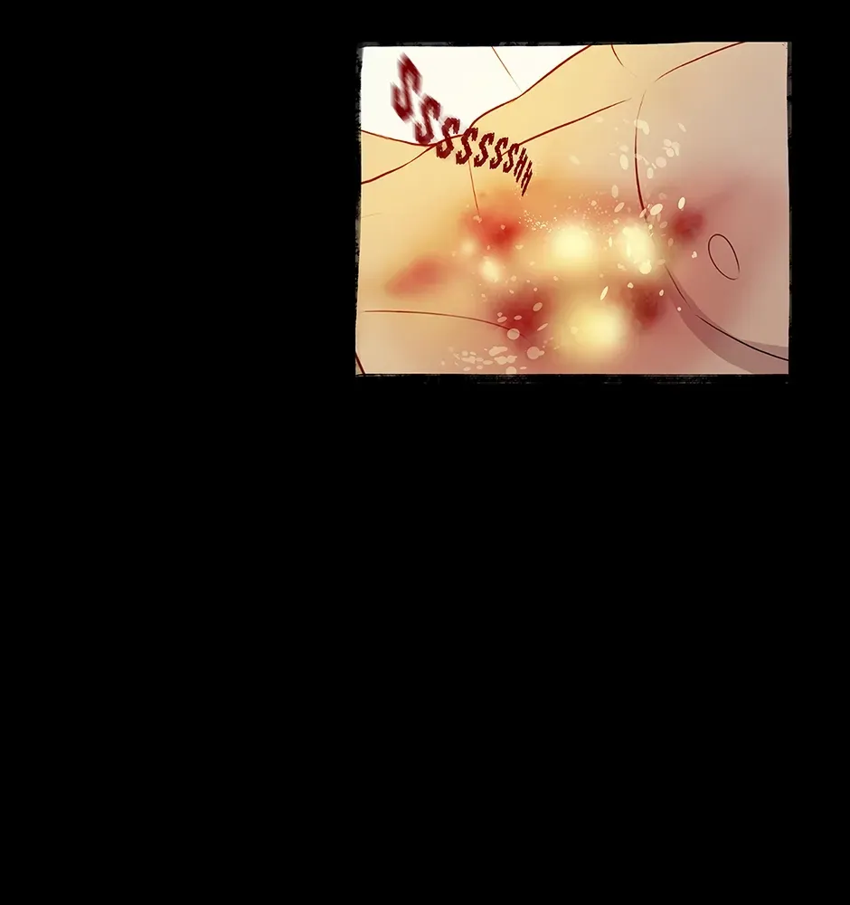 King of Gods Chapter 0.2 page 39 - 