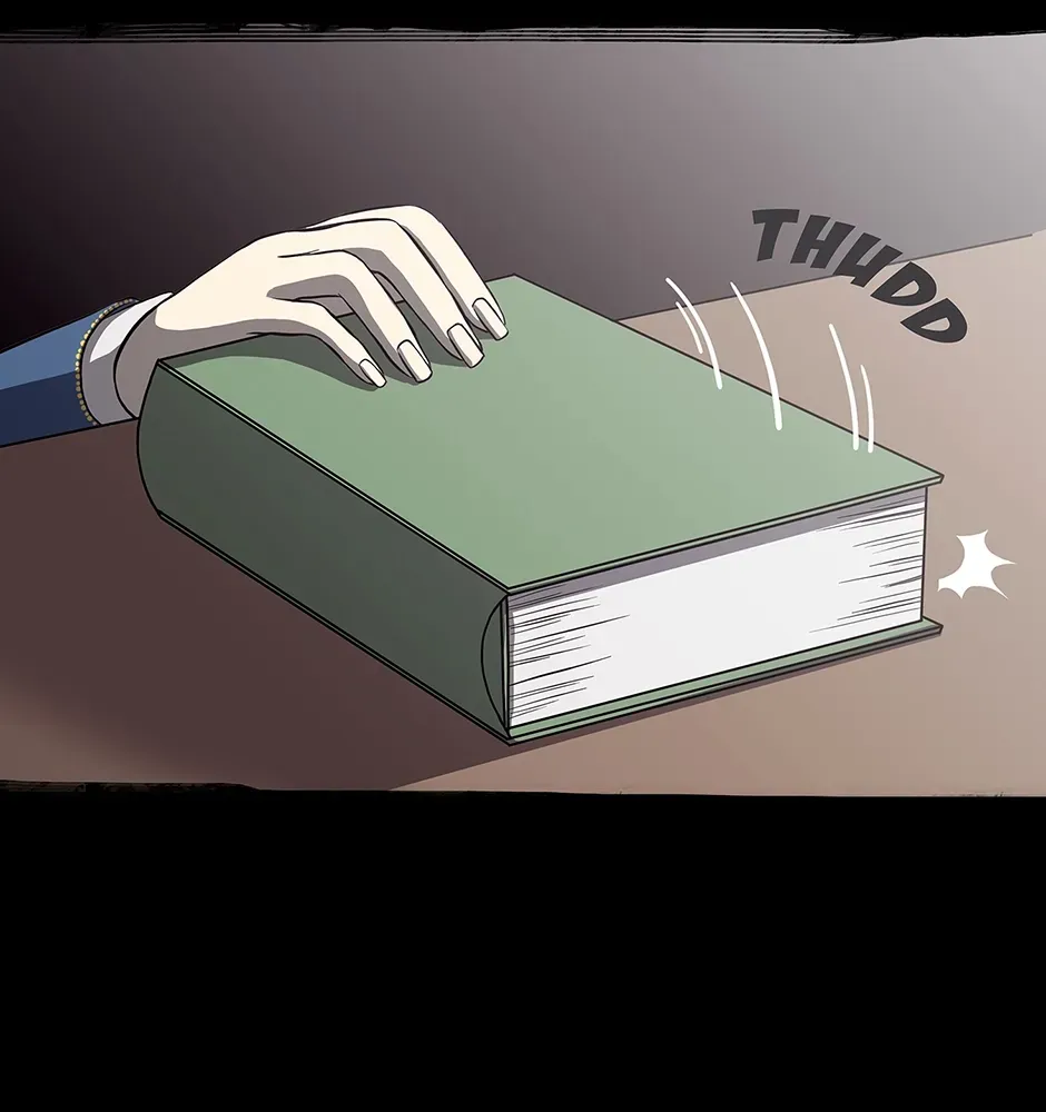 King of Gods Chapter 0.2 page 40 - 