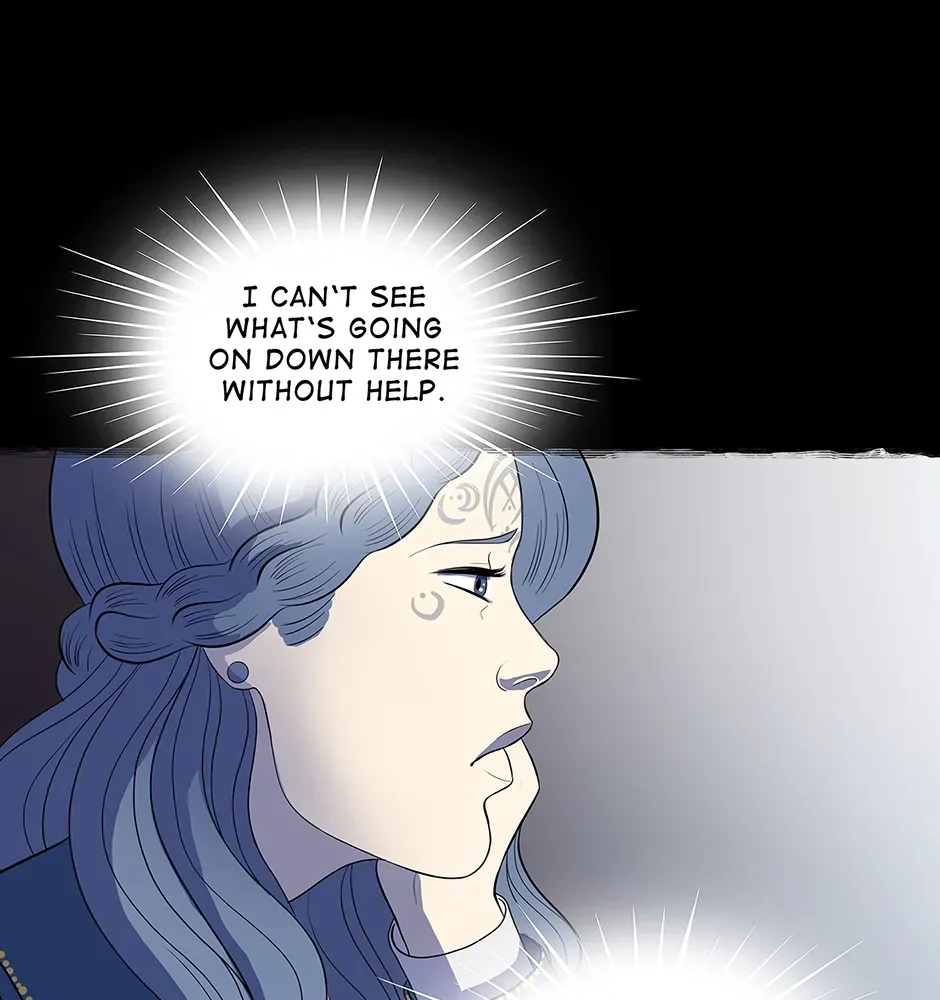 King of Gods Chapter 0.2 page 41 - 
