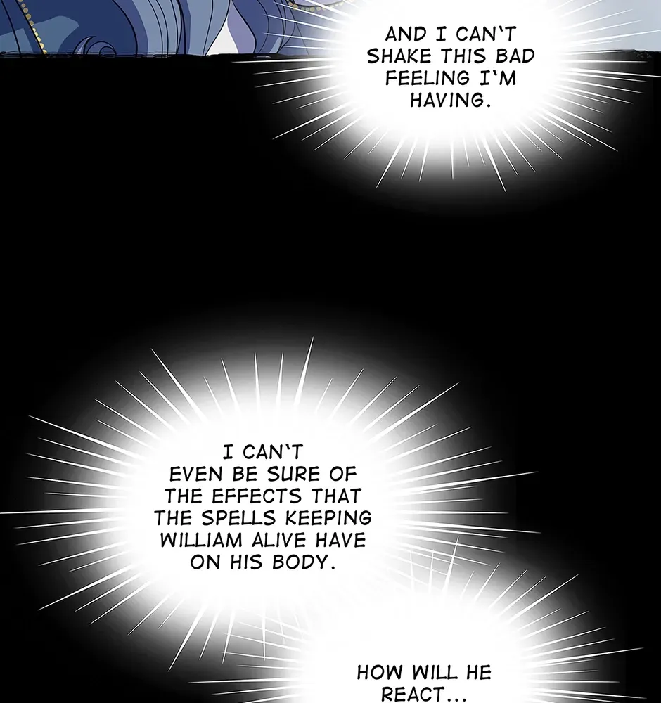 King of Gods Chapter 0.2 page 42 - 