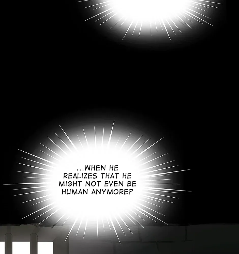 King of Gods Chapter 0.2 page 43 - 