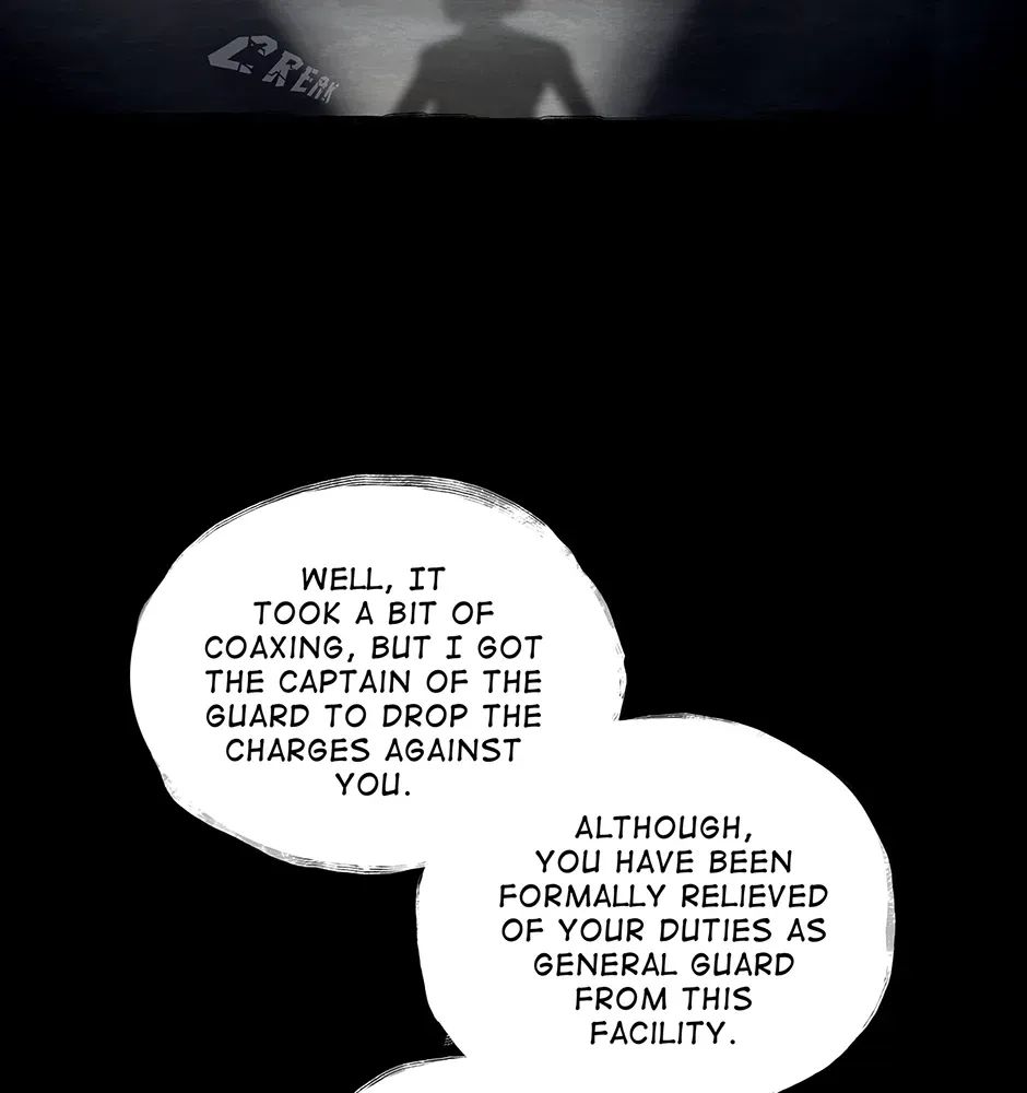 King of Gods Chapter 0.2 page 46 - 