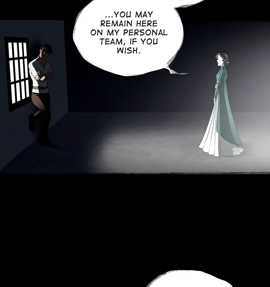 King of Gods Chapter 0.2 page 47 - 