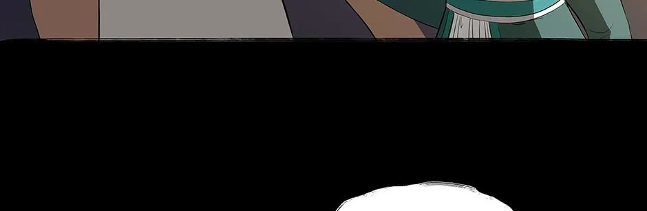 King of Gods Chapter 0.2 page 50 - 