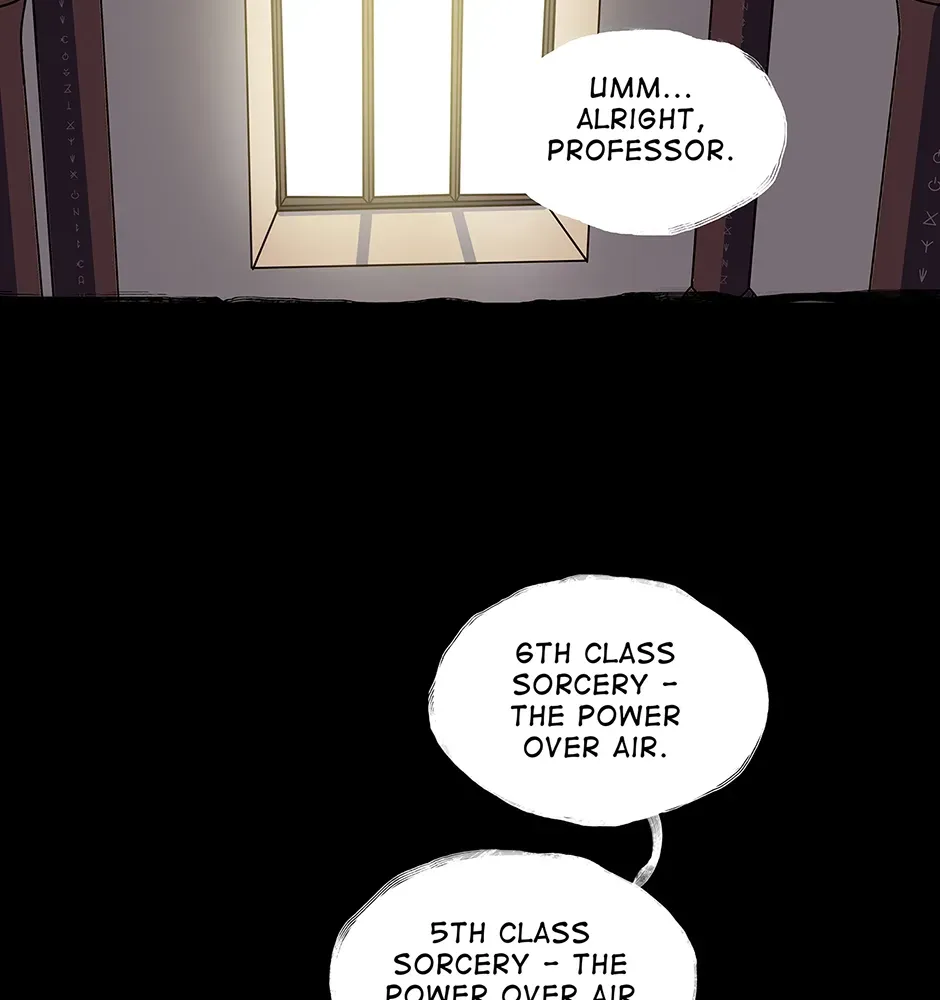 King of Gods Chapter 0.2 page 6 - 