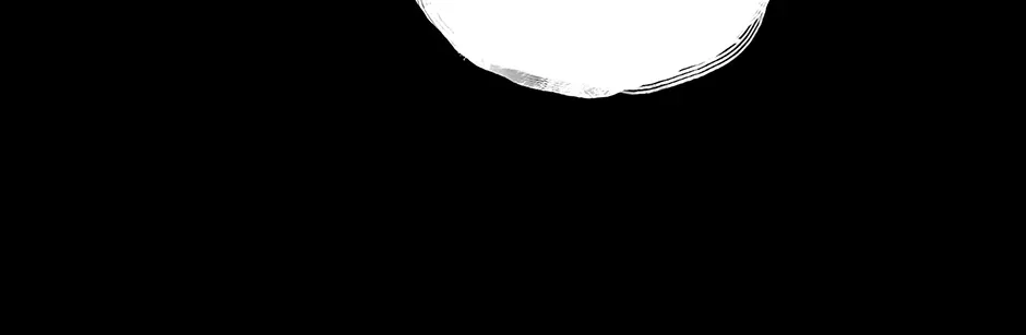 King of Gods Chapter 0.2 page 52 - 