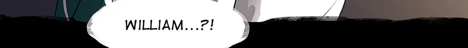 King of Gods Chapter 0.2 page 54 - 