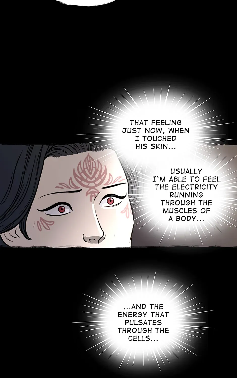 King of Gods Chapter 0.2 page 55 - 