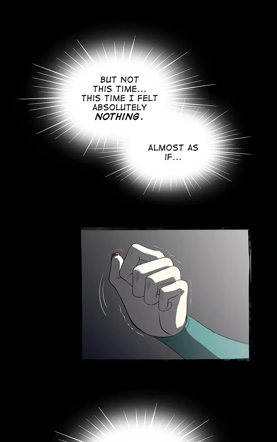 King of Gods Chapter 0.2 page 57 - 