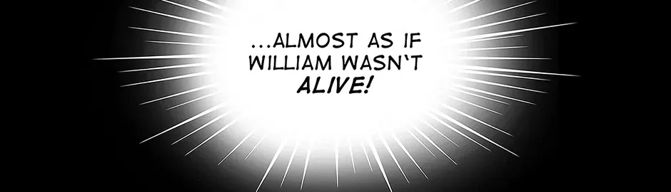 King of Gods Chapter 0.2 page 58 - 