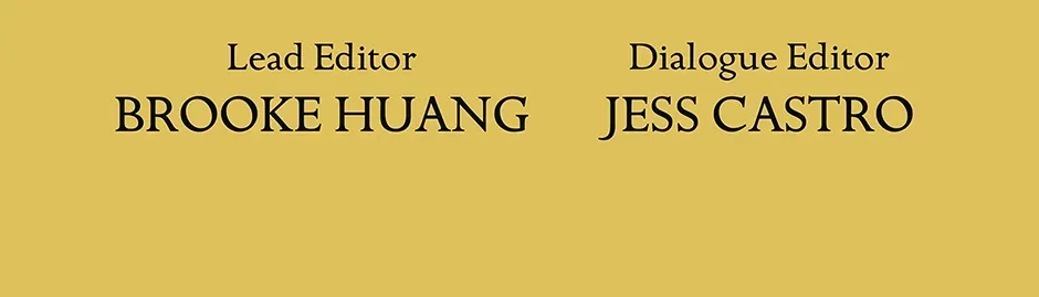 King of Gods Chapter 0.2 page 60 - 