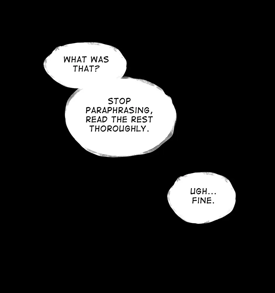 King of Gods Chapter 0.2 page 8 - 