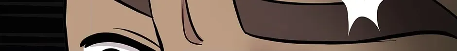 King of Gods Chapter 0.21 page 11 - 