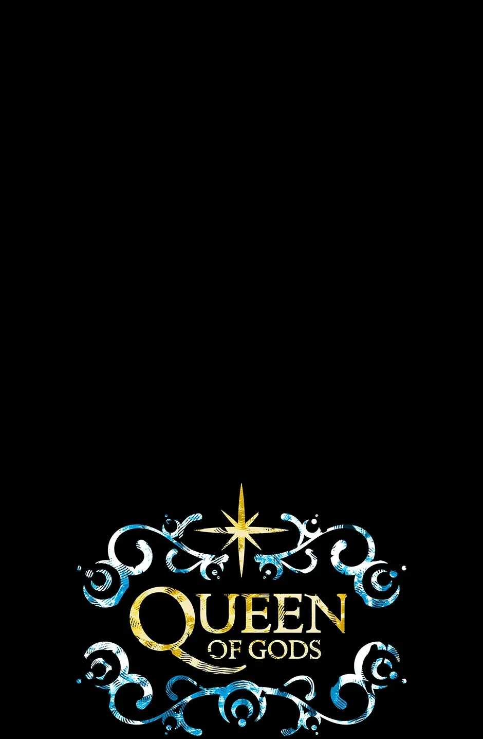 King of Gods Chapter 0.21 page 16 - 