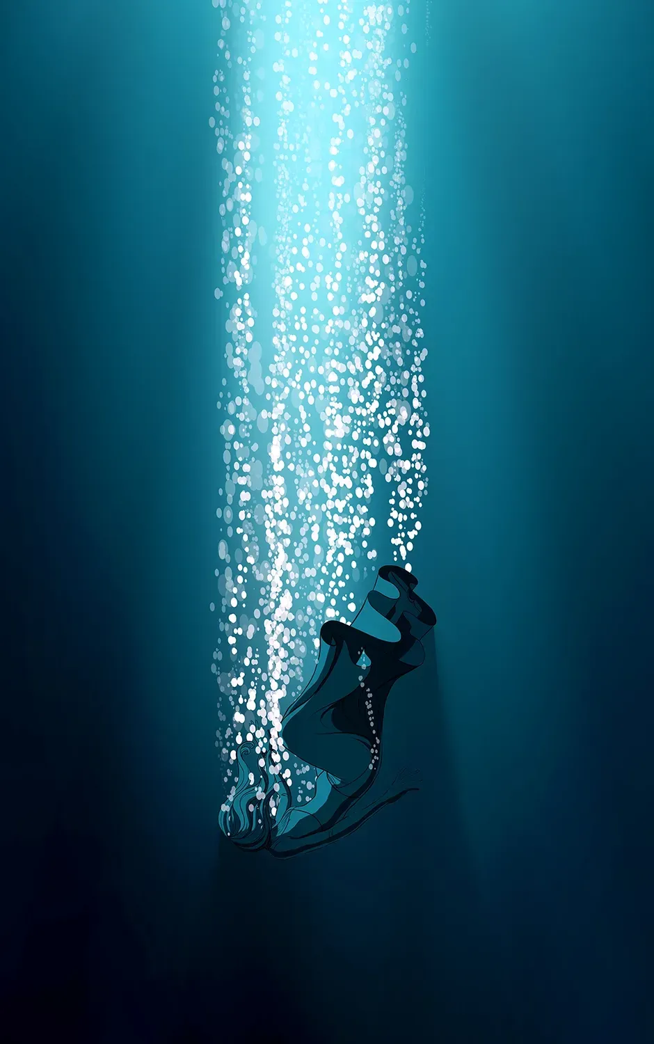 King of Gods Chapter 0.21 page 20 - 