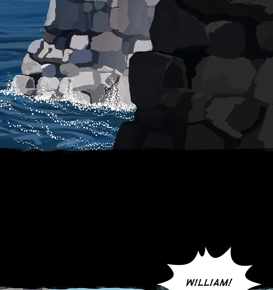 King of Gods Chapter 0.21 page 3 - 