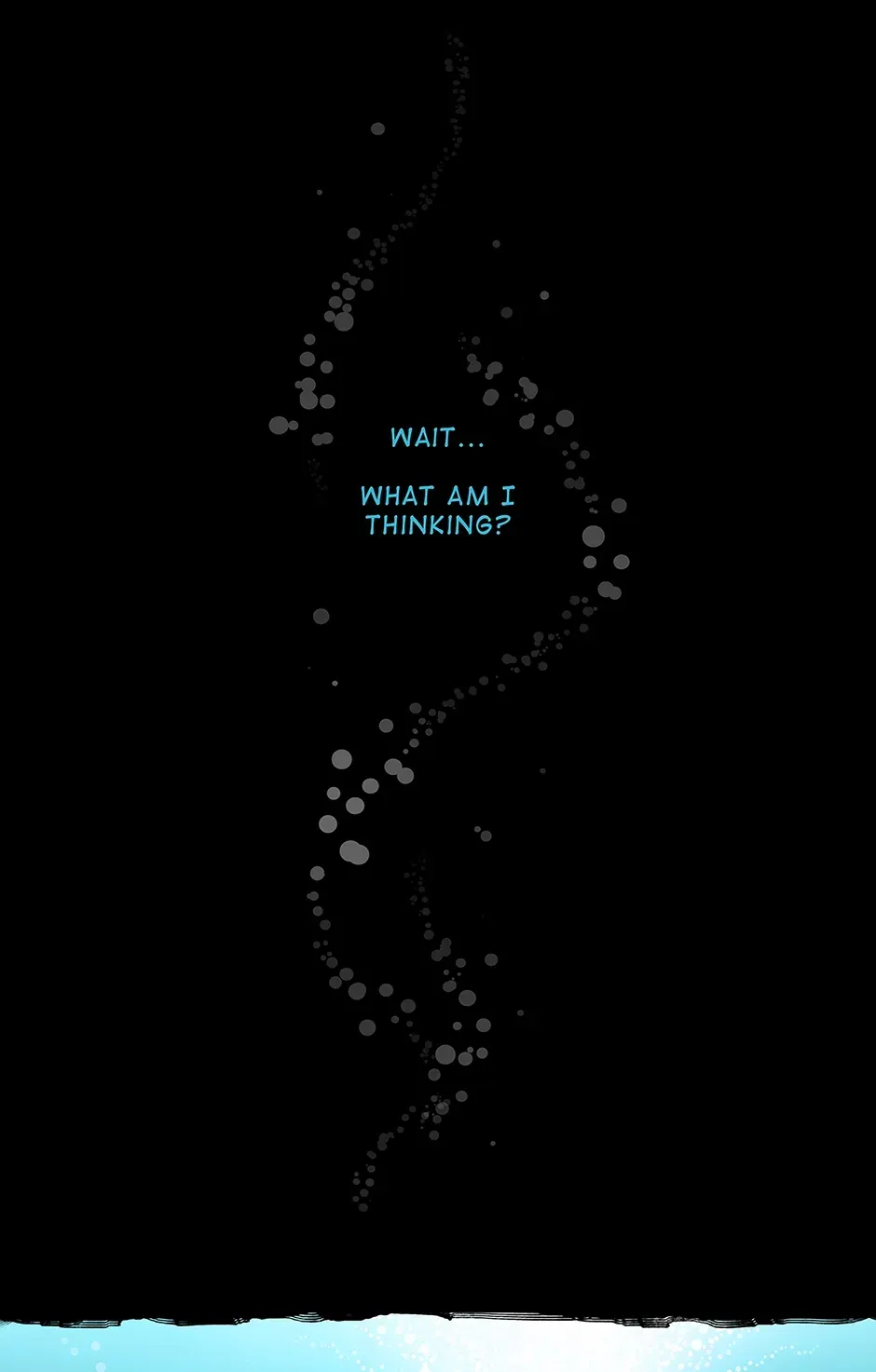 King of Gods Chapter 0.21 page 23 - 