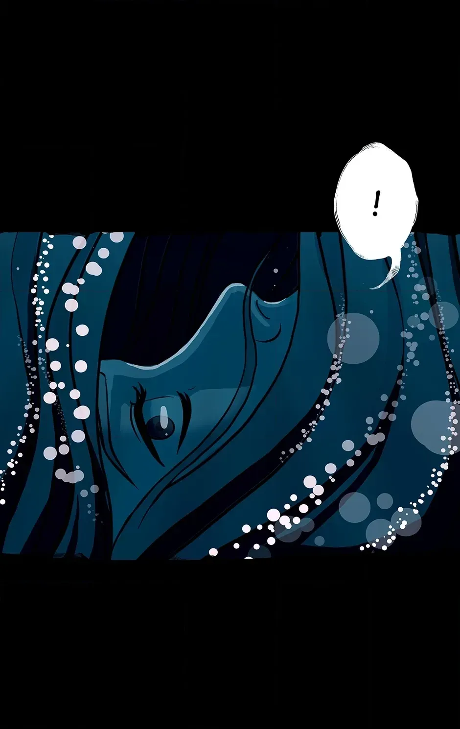 King of Gods Chapter 0.21 page 25 - 