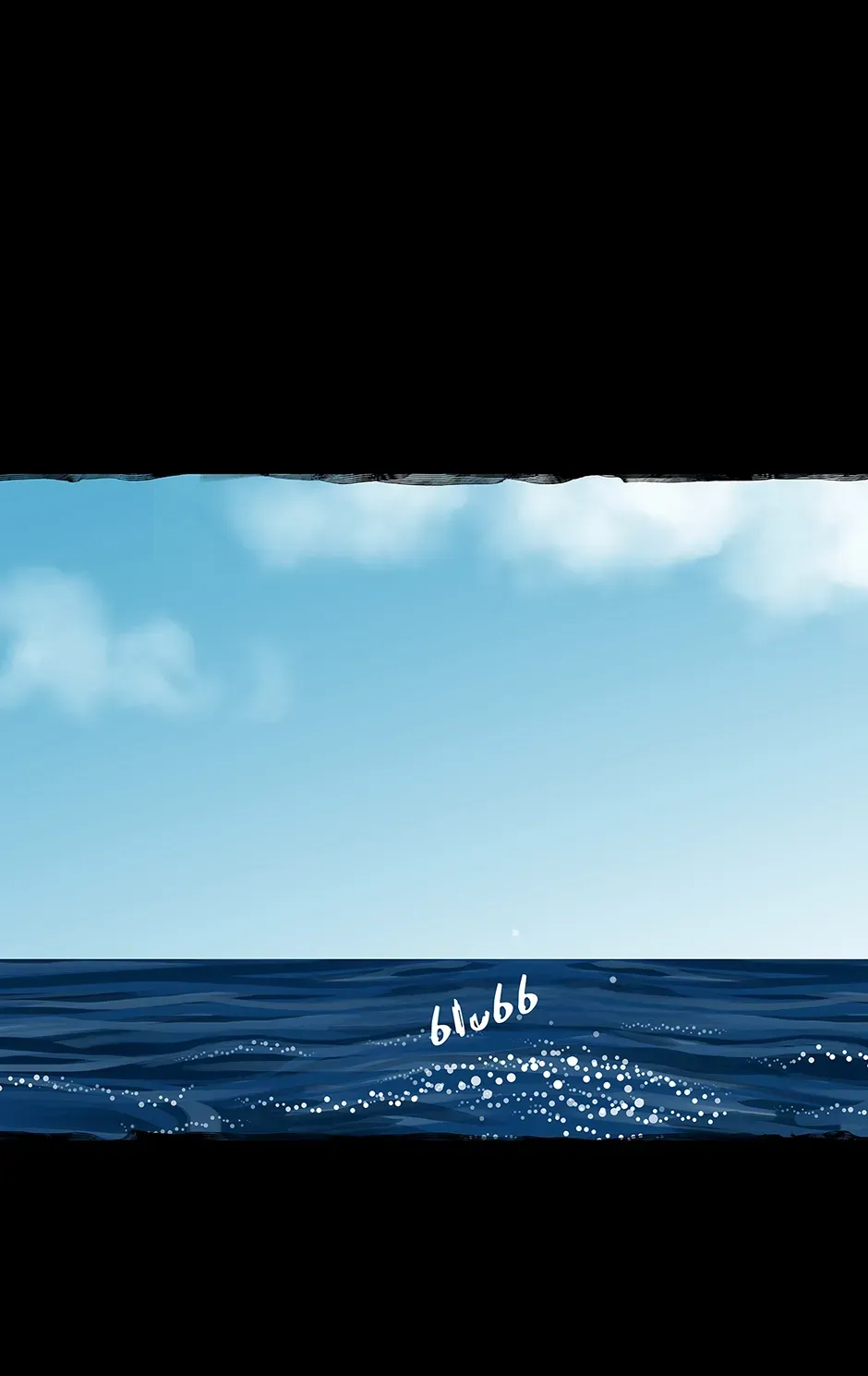 King of Gods Chapter 0.21 page 26 - 